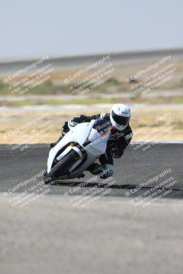 media/Sep-02-2024-Lets Ride (Mon) [[0f572cc0e2]]/B Group/220pm (Sunset)/